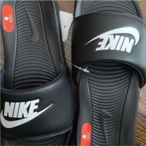 Authentic Nike Men’s Victory Slides